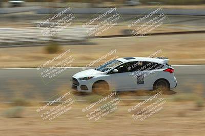 media/May-24-2025-Extreme Speed (Sat) [[067a6f0386]]/Red Group/Turn 7/